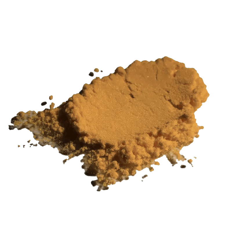 Prescription skincare retinoids for acne, texture and fine lines