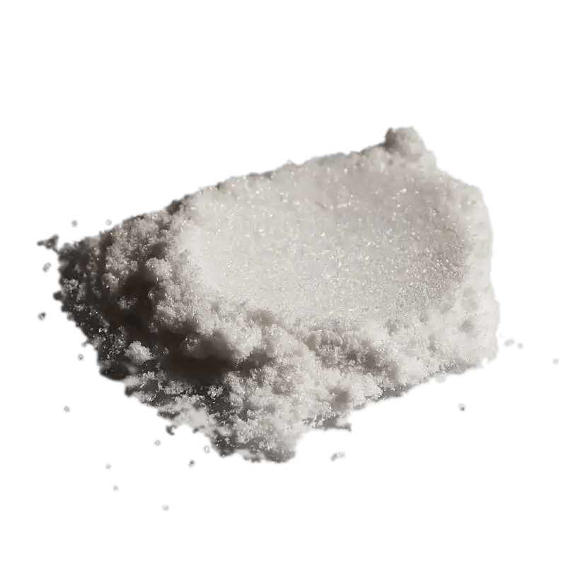 Prescription skincare hydroquinone for melasma, sun spots and PIH