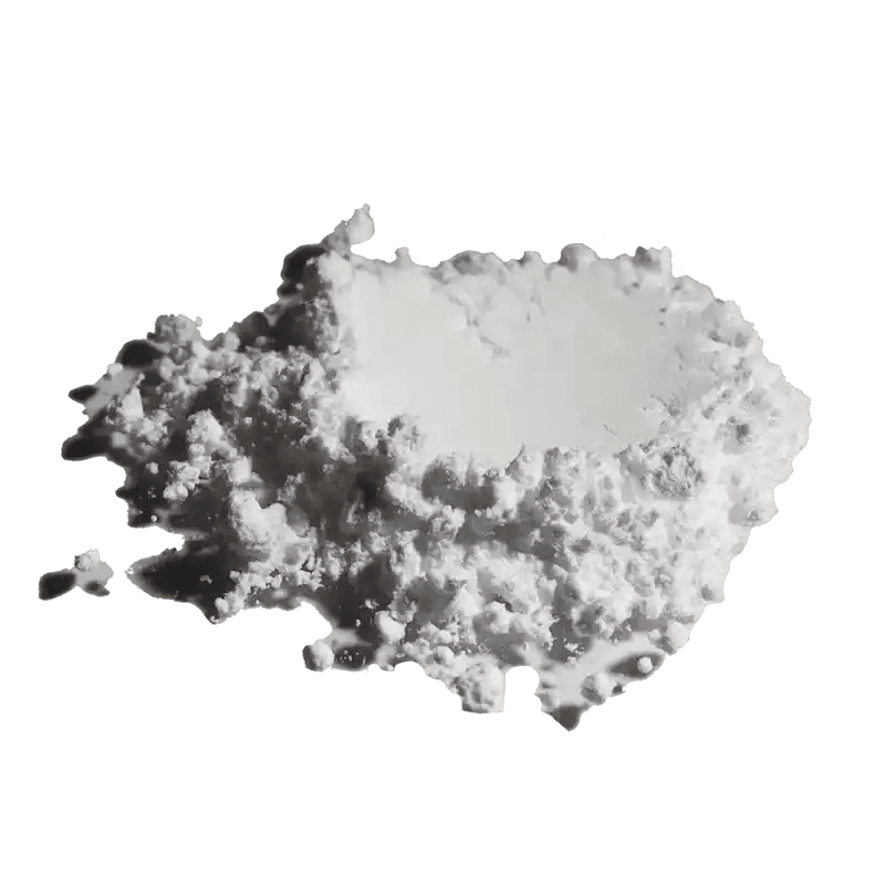 Prescription skincare azelaic acid for redness, acne and pigmentation