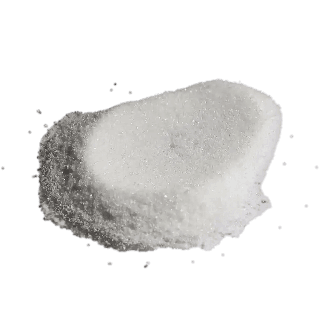 Prescription skincare vitamin C (ascorbic acid) to brighten and fade dark spots