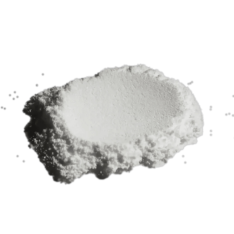 Prescription skincare made with hyaluronic acid to hydrate the skin