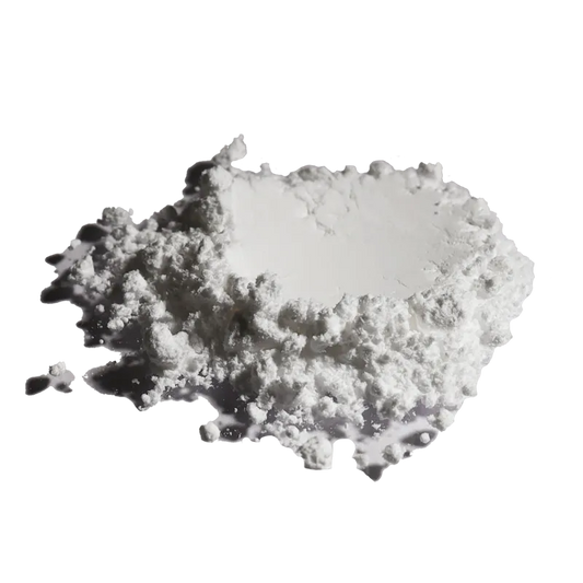 Azelaic acid