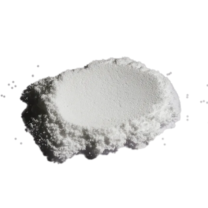 Hyaluronic acid