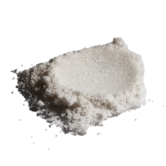 Hydroquinone