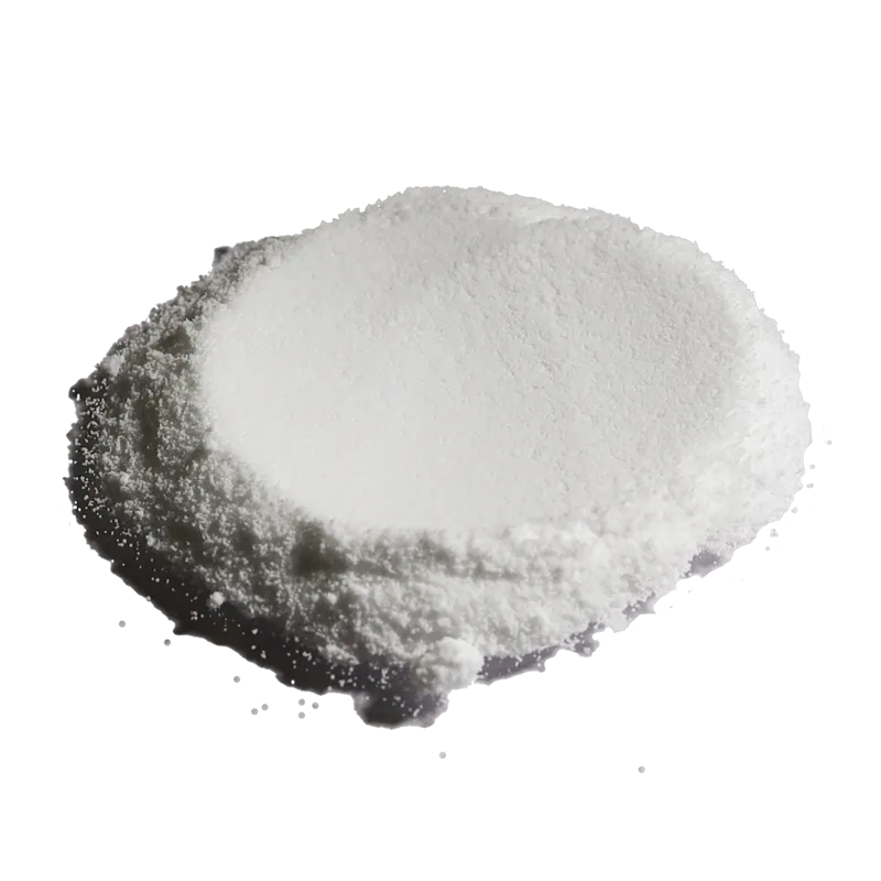 Niacinamide