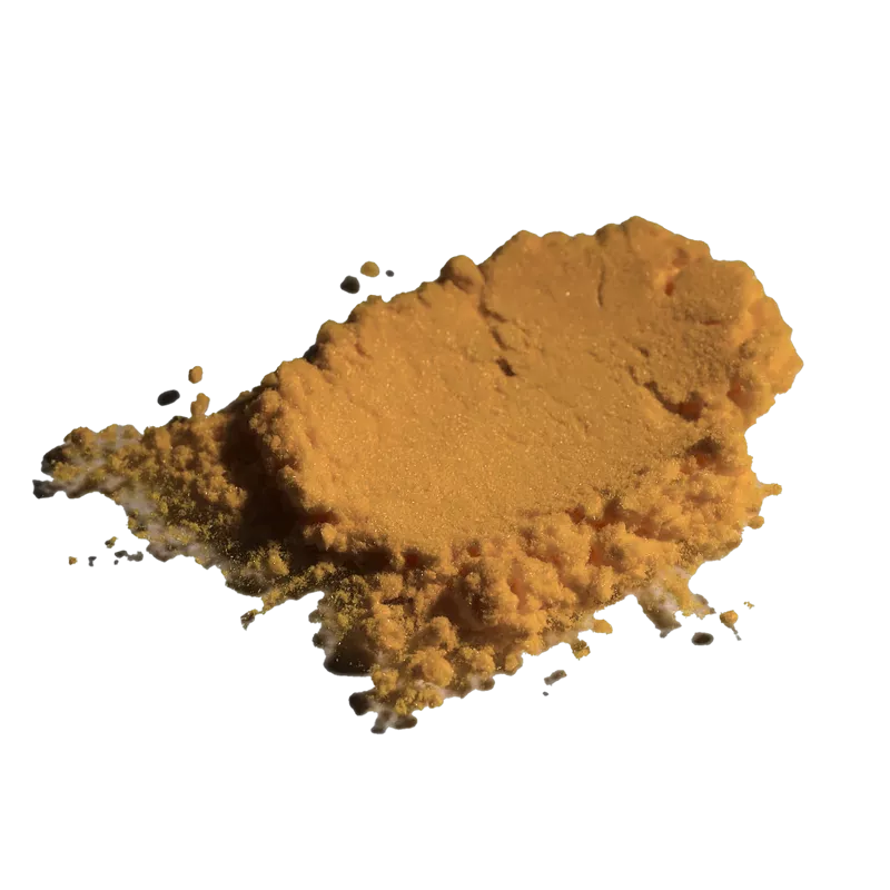 Prescription skincare retinoids for acne, texture and fine lines