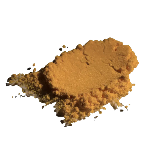 Prescription skincare retinoids for acne, texture and fine lines