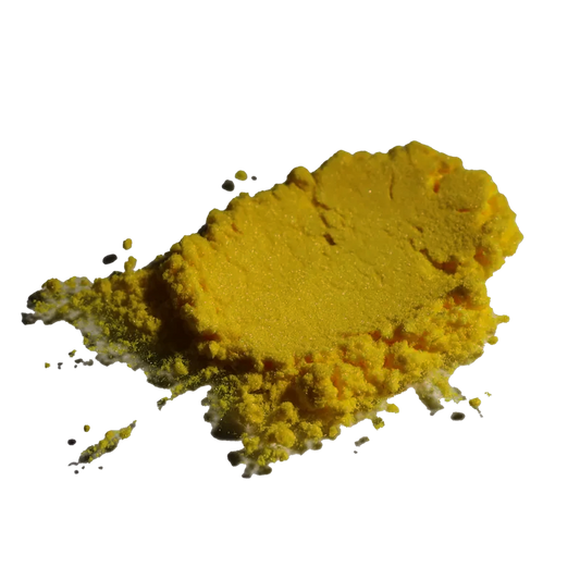 Retinoids