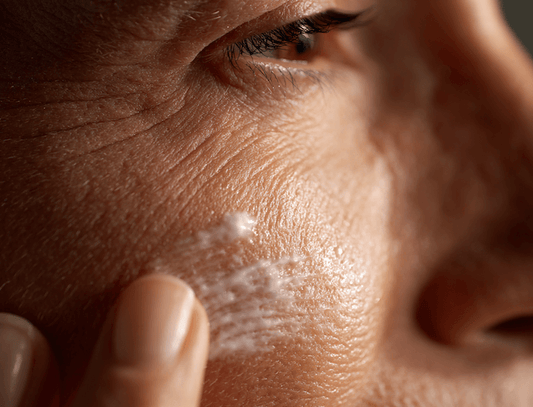 How to get prescription tretinoin in Australia through online telehealth skincare