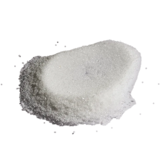 Prescription skincare vitamin C (ascorbic acid) to brighten and fade dark spots