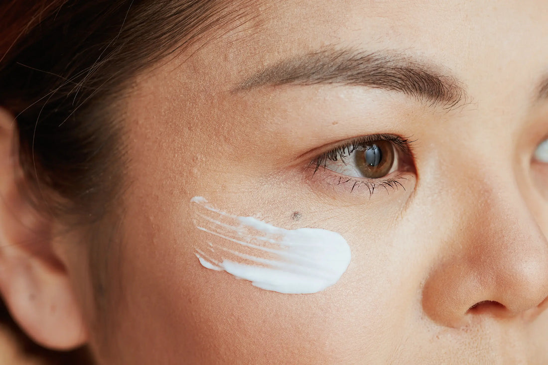 Tretinoin vs Retinol: The Ultimate Comparison Guide