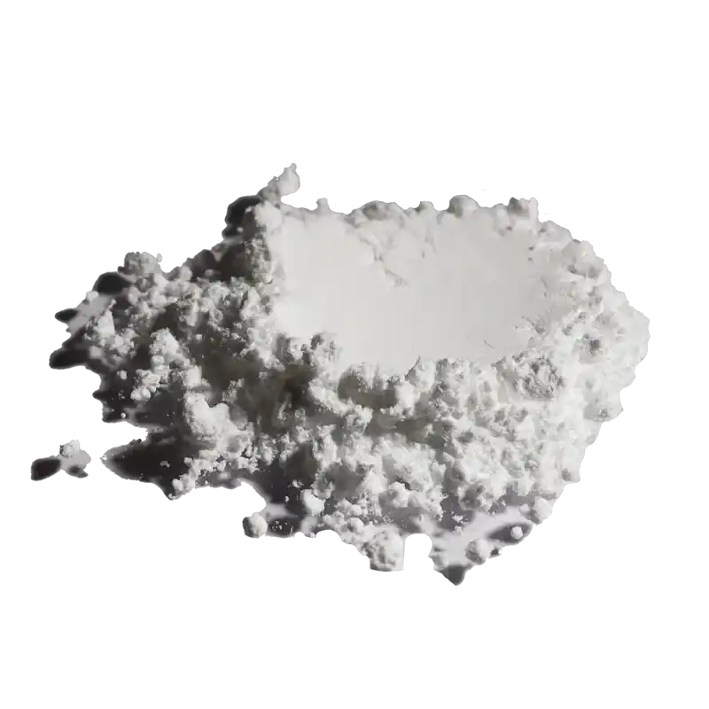 Prescription skincare azelaic acid for acne, redness and pigmentation