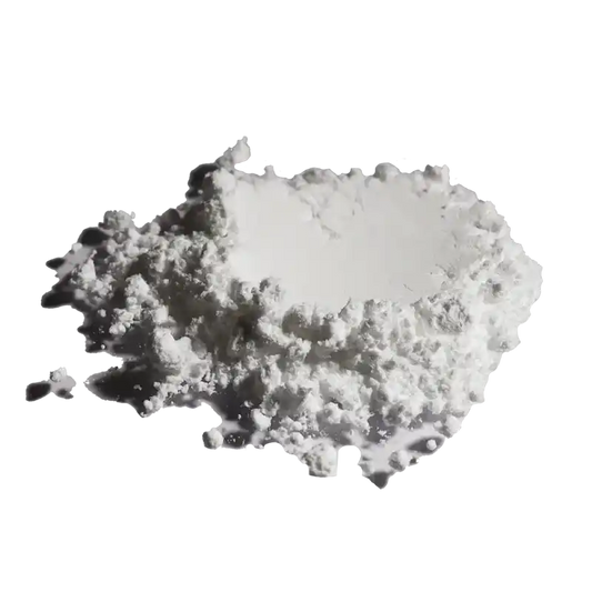 Prescription skincare azelaic acid for acne, redness and pigmentation