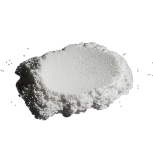 Prescription skincare made with hyaluronic acid to hydrate the skin