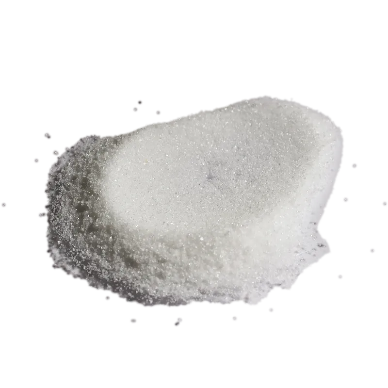 Ascorbic acid (vitamin C) brightening serum