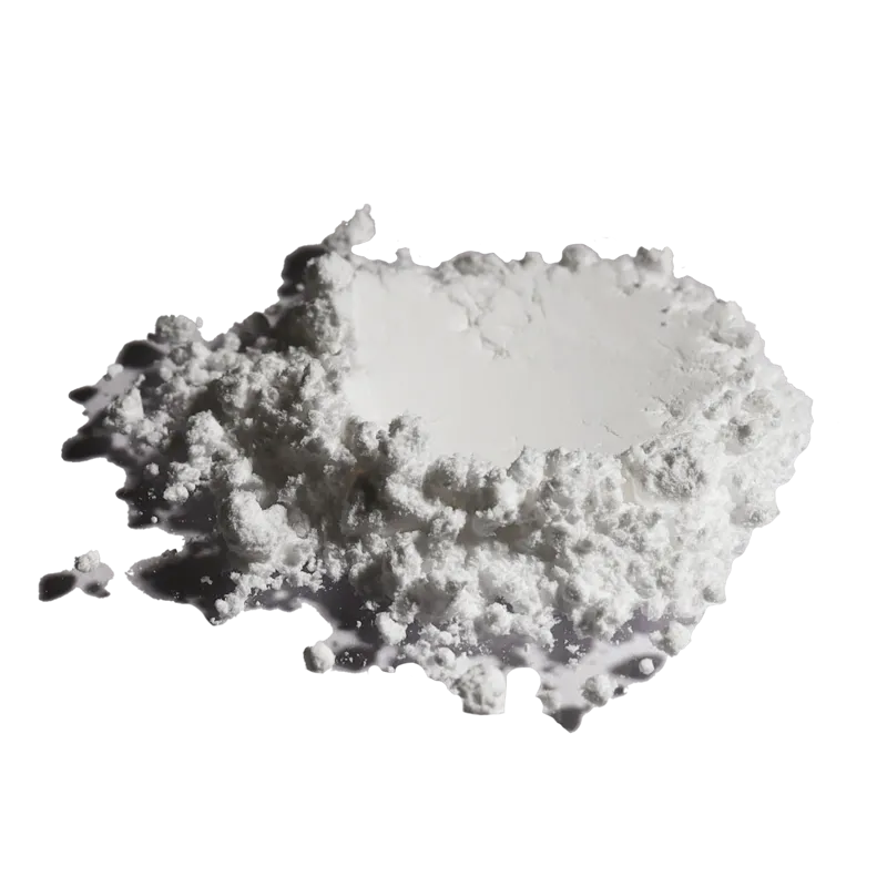 Azelaic acid compound used for acne and rosacea