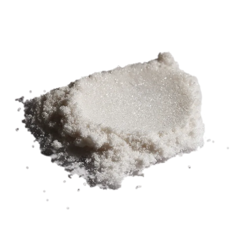 Hydroquinone depigmenting cream prepared by a compounding pharmacy