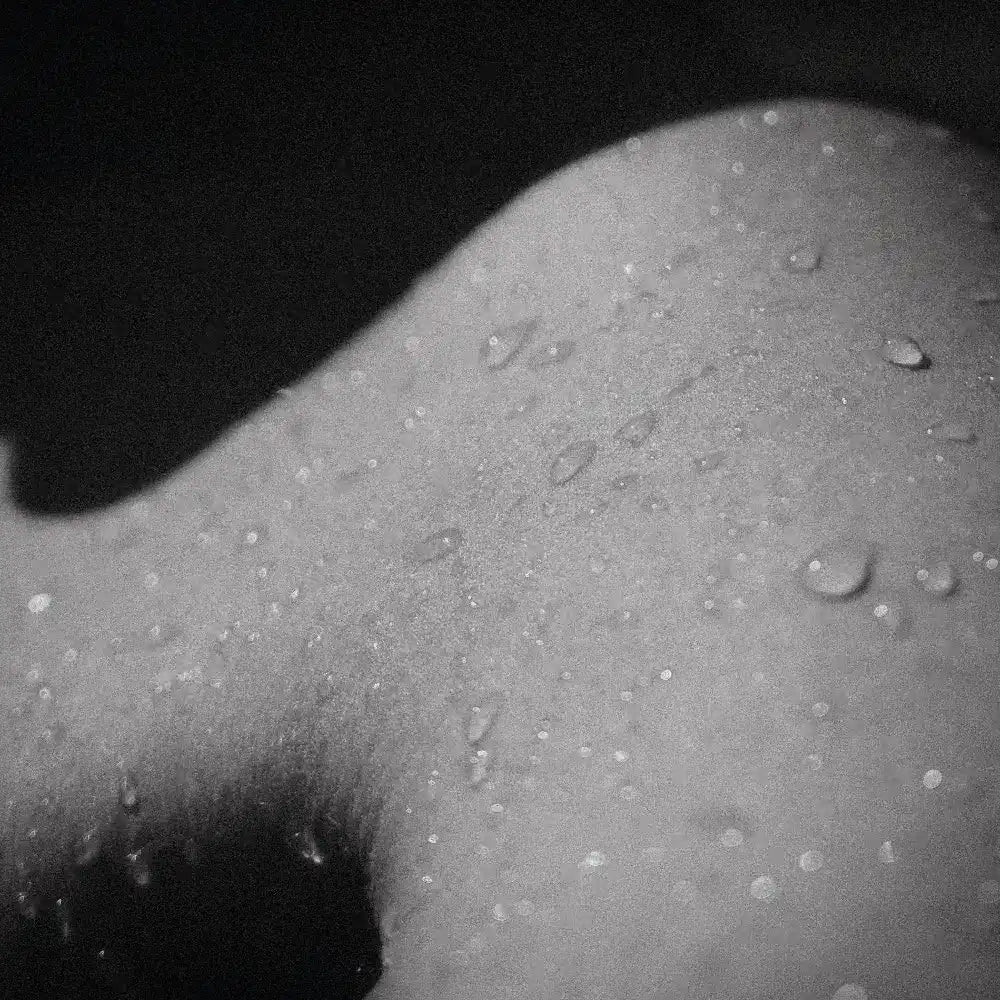 Online skin consult on phone for prescription skincare