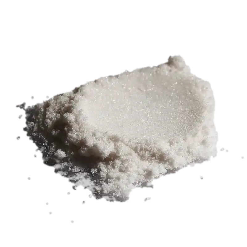 Hydroquinone depigmenting cream prepared by a compounding pharmacy