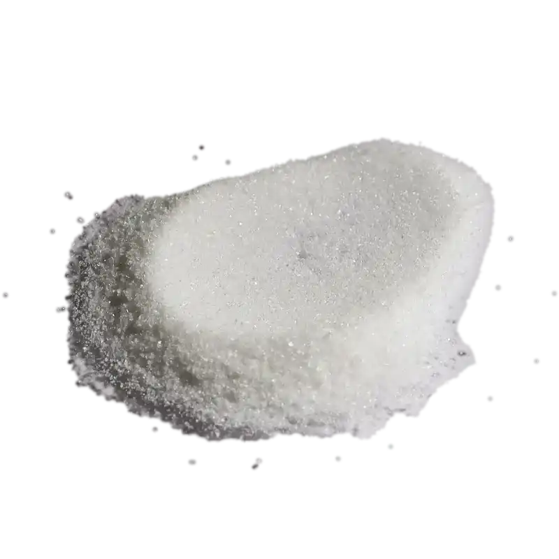 Ascorbic acid (vitamin C) brightening serum